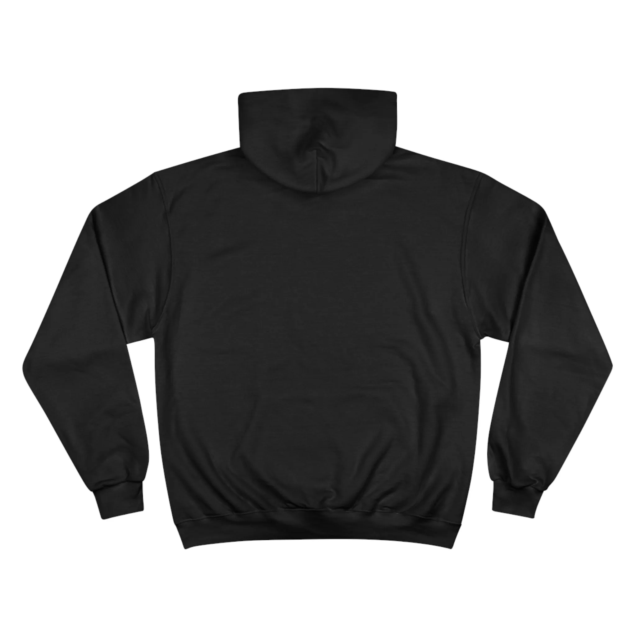 Loc Gang Champion Hoodie