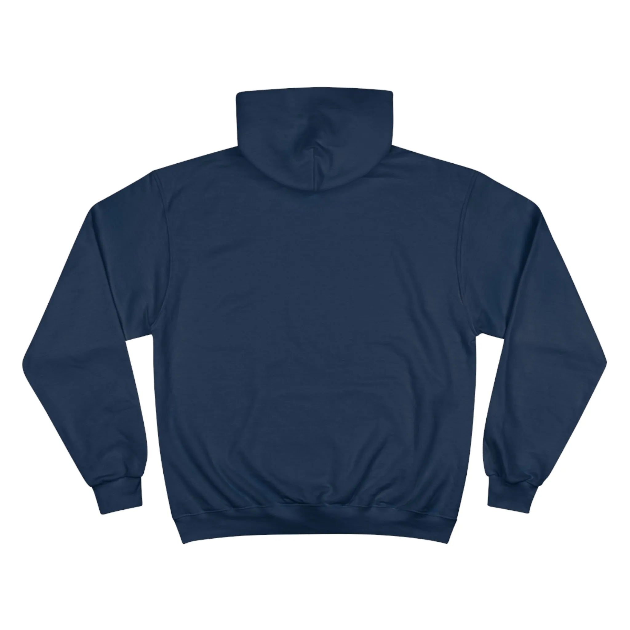 Loc Gang Champion Hoodie