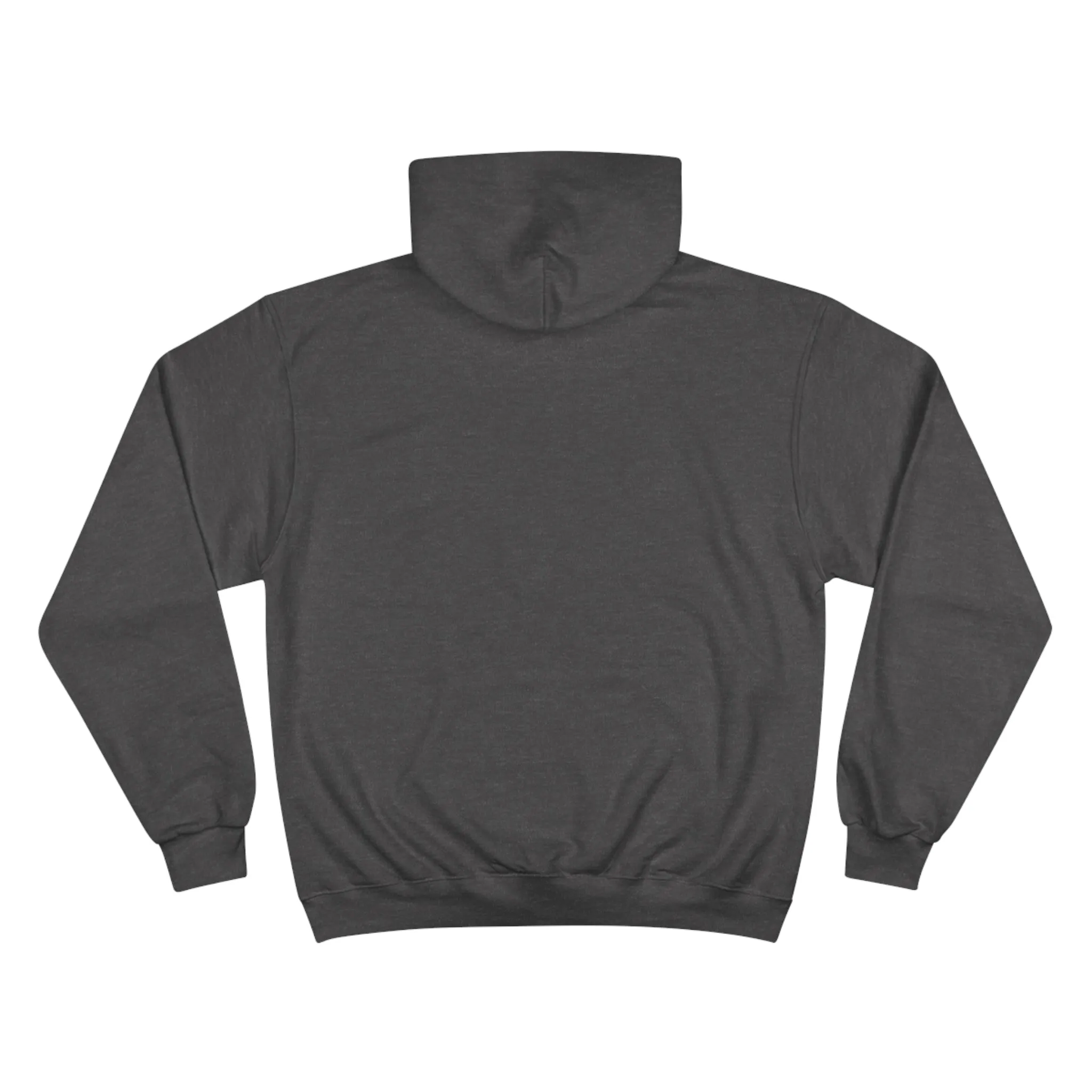 Loc Gang Champion Hoodie