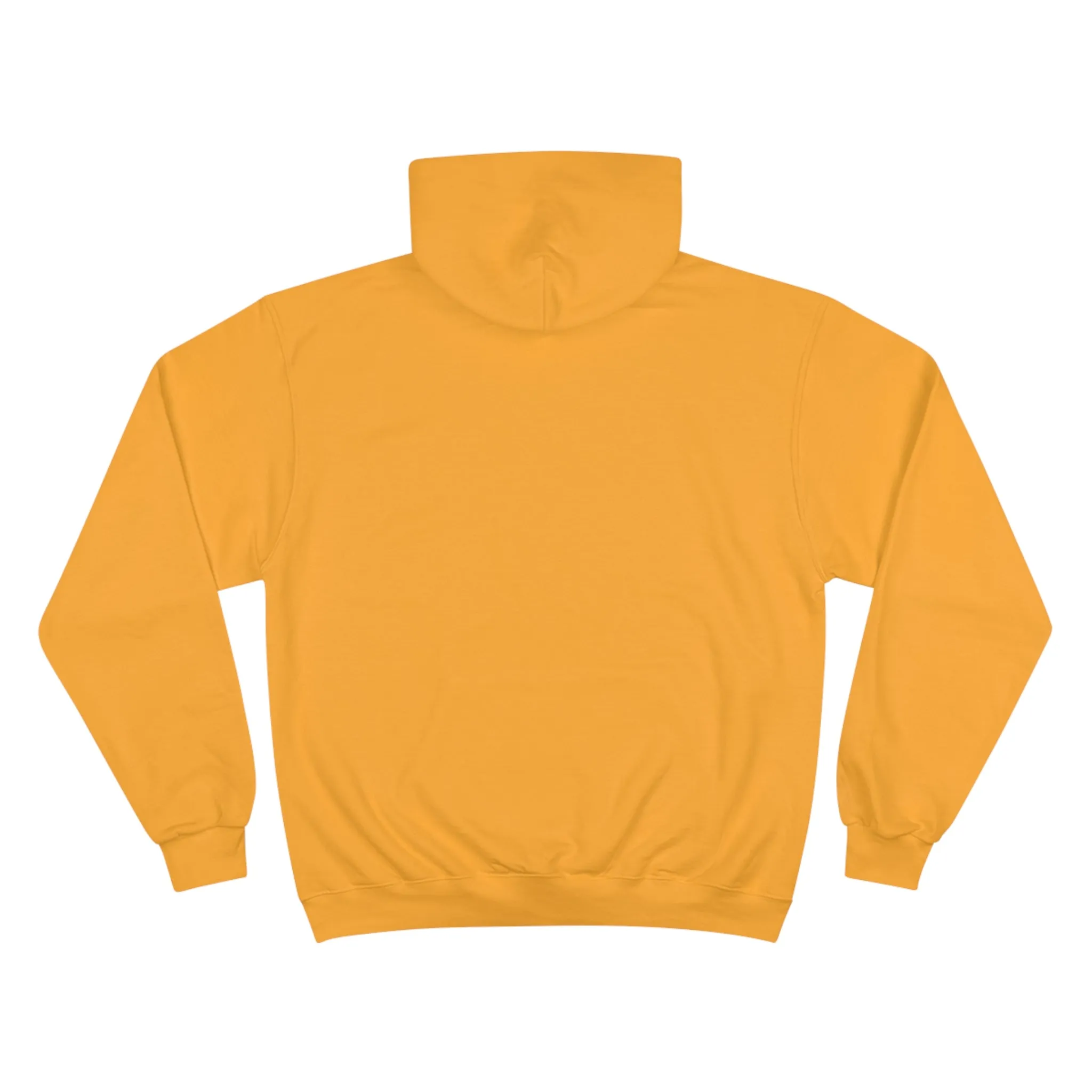 Loc Gang Champion Hoodie