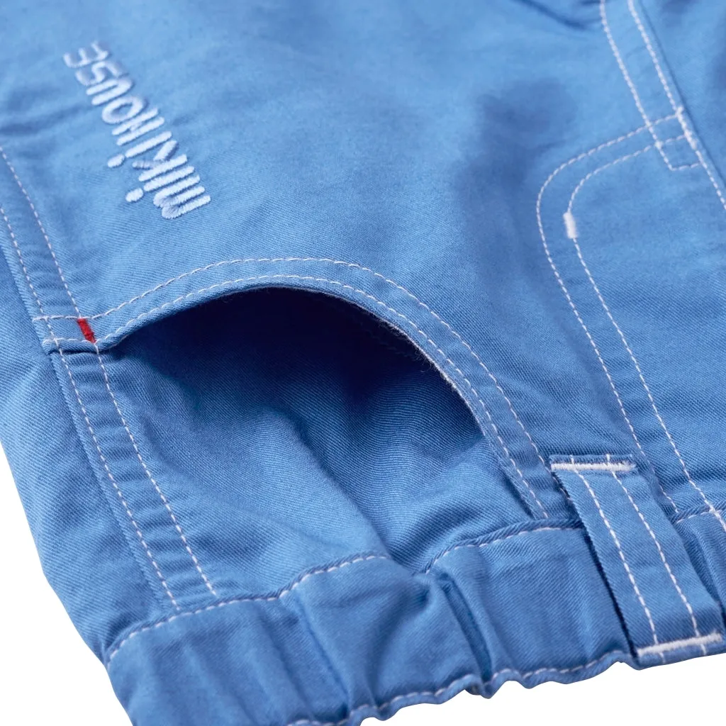 Logo Essential Shorts