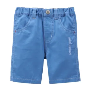 Logo Essential Shorts