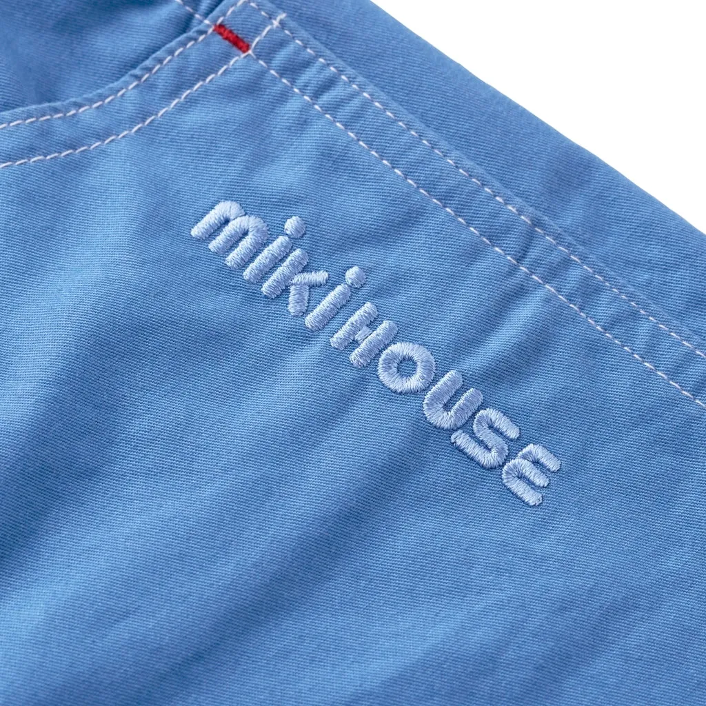 Logo Essential Shorts