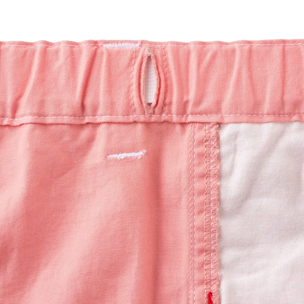 Logo Essential Shorts