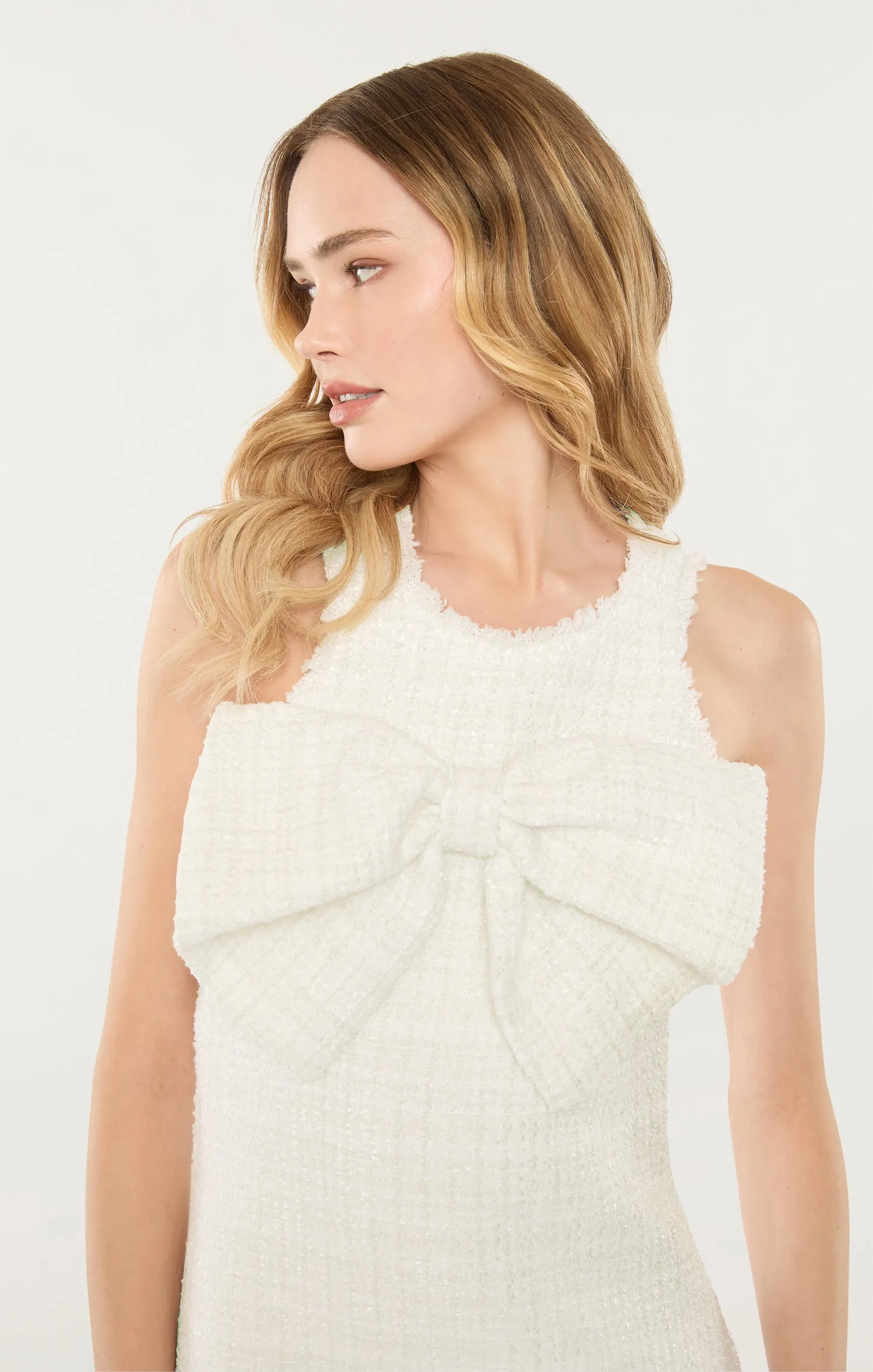 Lucas Dress