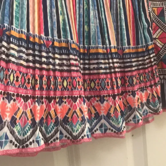Lucky in Love Golf/Tennis/Pickleball Skort, XXL, NWT!