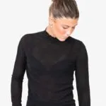 Luxe Layer - Grid