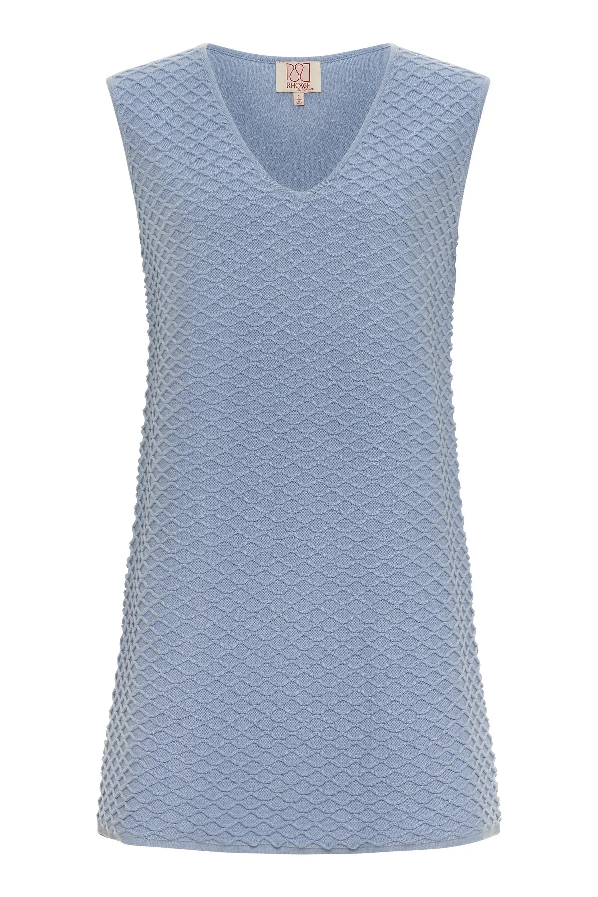 Madelyn Dress