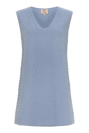Madelyn Dress
