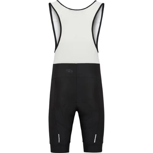 Madison Sportive Mens Bib Shorts