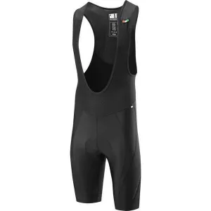 Madison Sportive Race Bib-Shorts