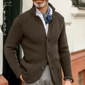 Mats herentrui - timeless elegance and comfort