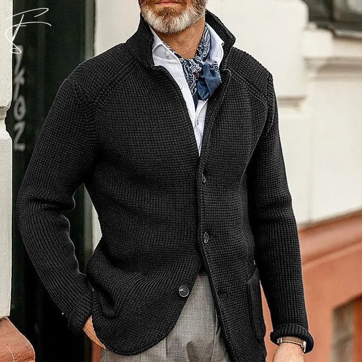 Mats herentrui - timeless elegance and comfort