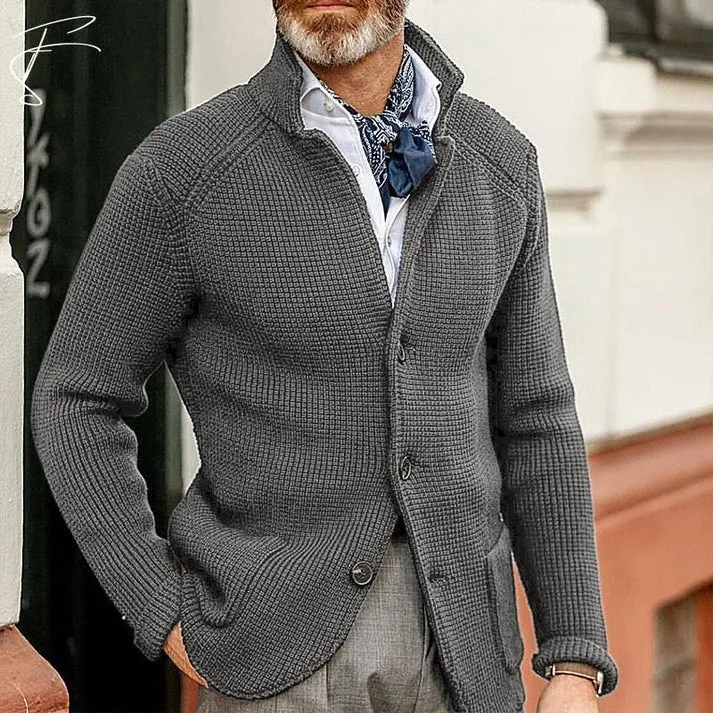 Mats herentrui - timeless elegance and comfort