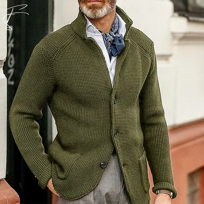 Mats herentrui - timeless elegance and comfort
