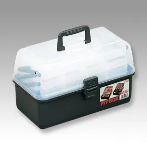 MEIHO Tackle Box Fit Box 3030