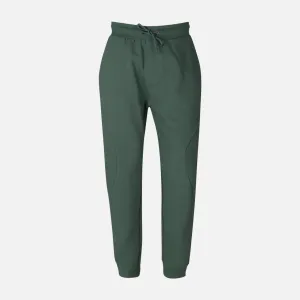 MEN JOGGING PANT REGULAR FIT