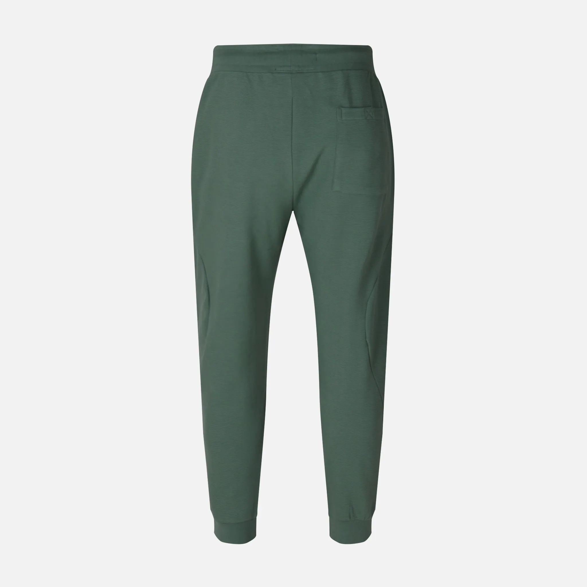 MEN JOGGING PANT REGULAR FIT