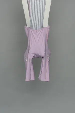 Men's über Pro Boney Bib Soft Pink