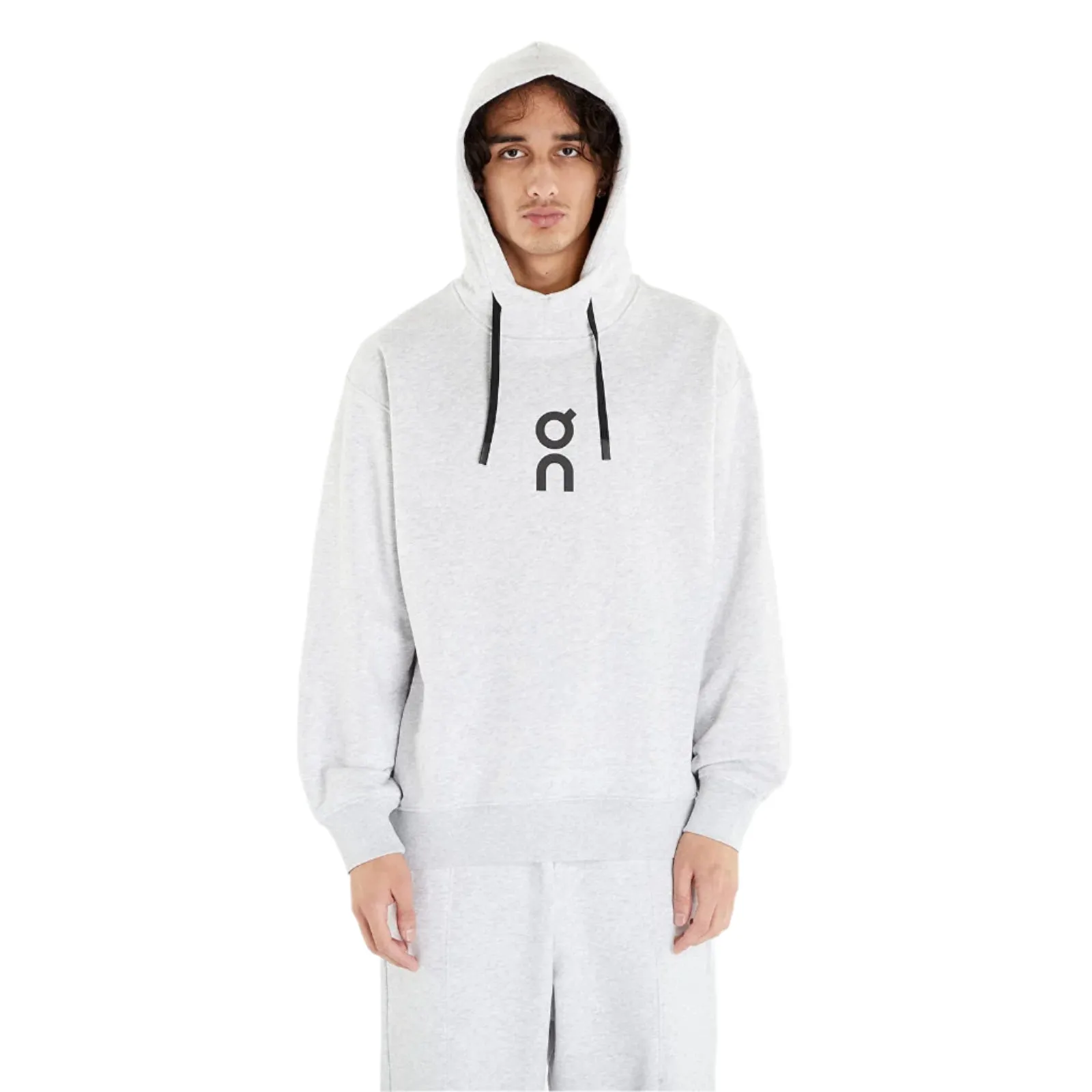 Men's Club Hoodie 1.0