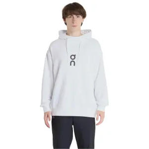 Men's Club Hoodie 1.0