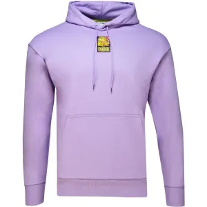 Men's Puma X Britto Hoodie