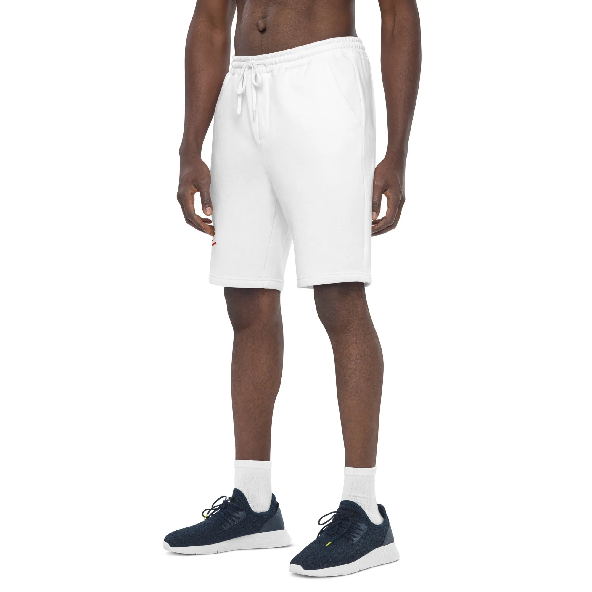 Men's "Always On Vacation" Shorts