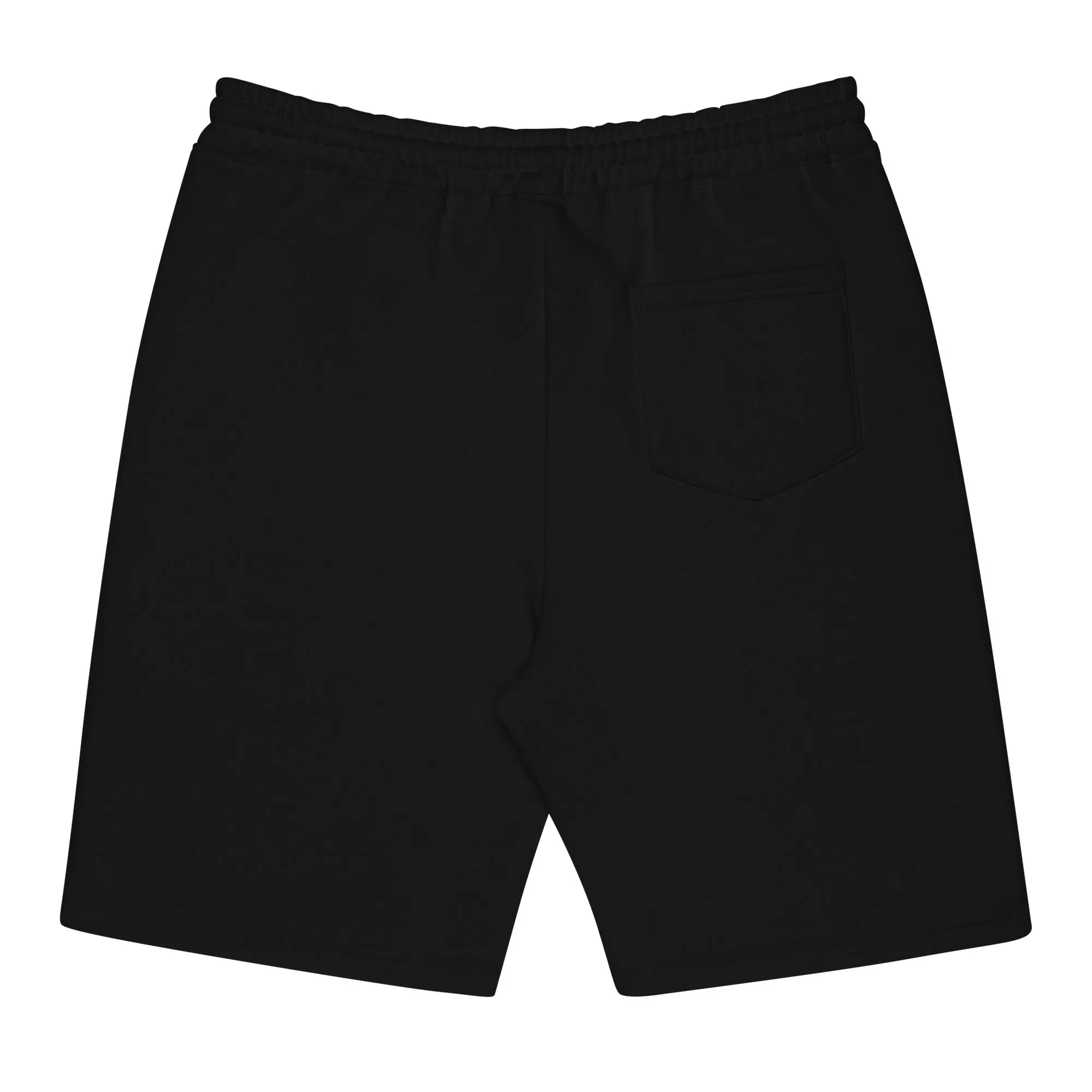 Men's "Always On Vacation" Shorts