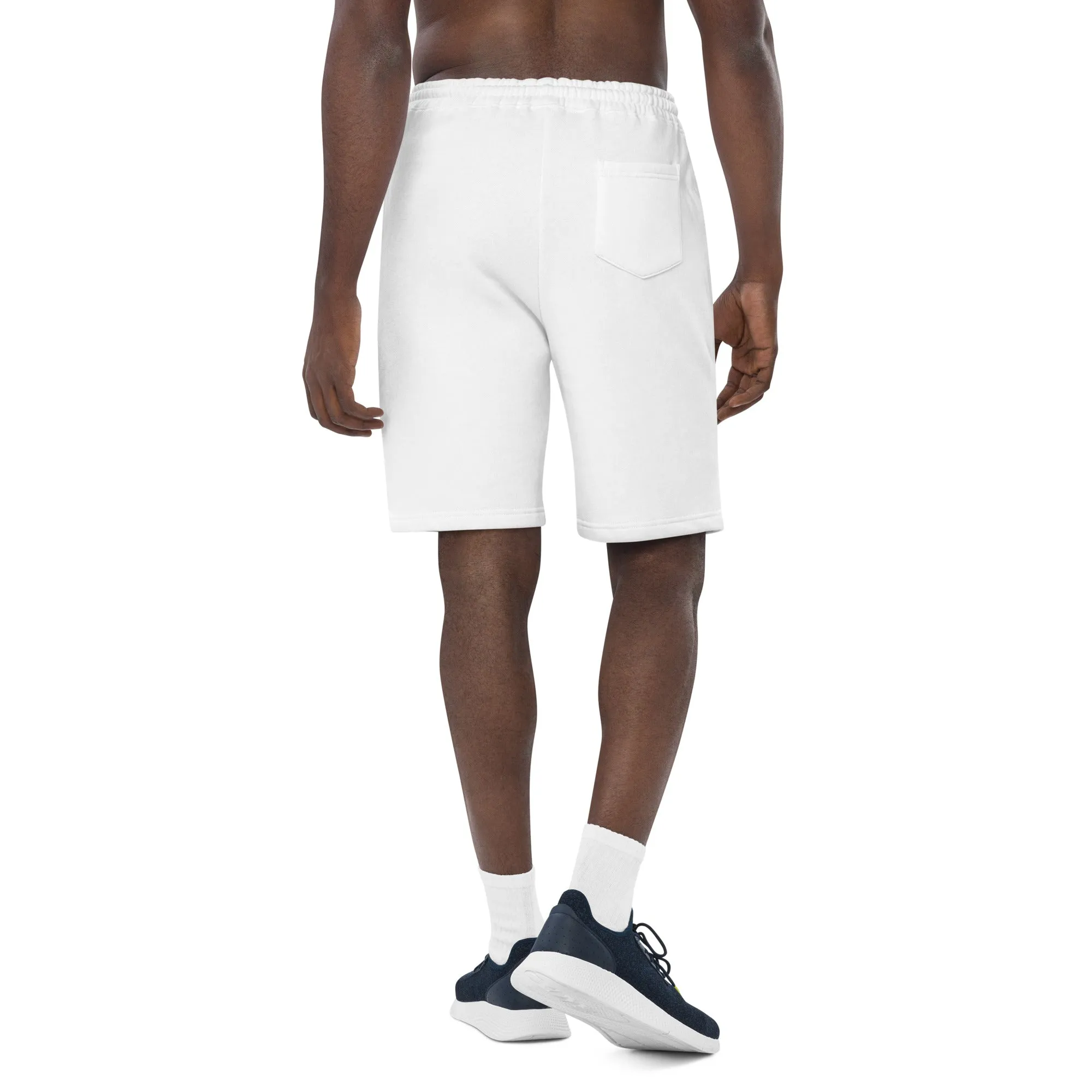 Men's "Always On Vacation" Shorts