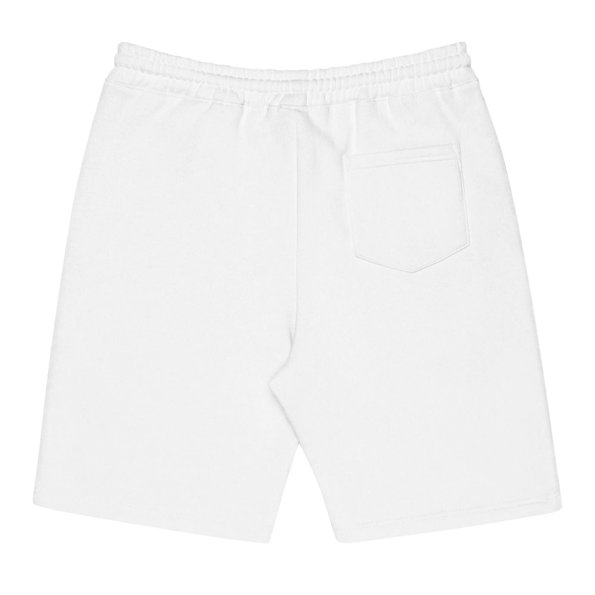 Men's "Always On Vacation" Shorts