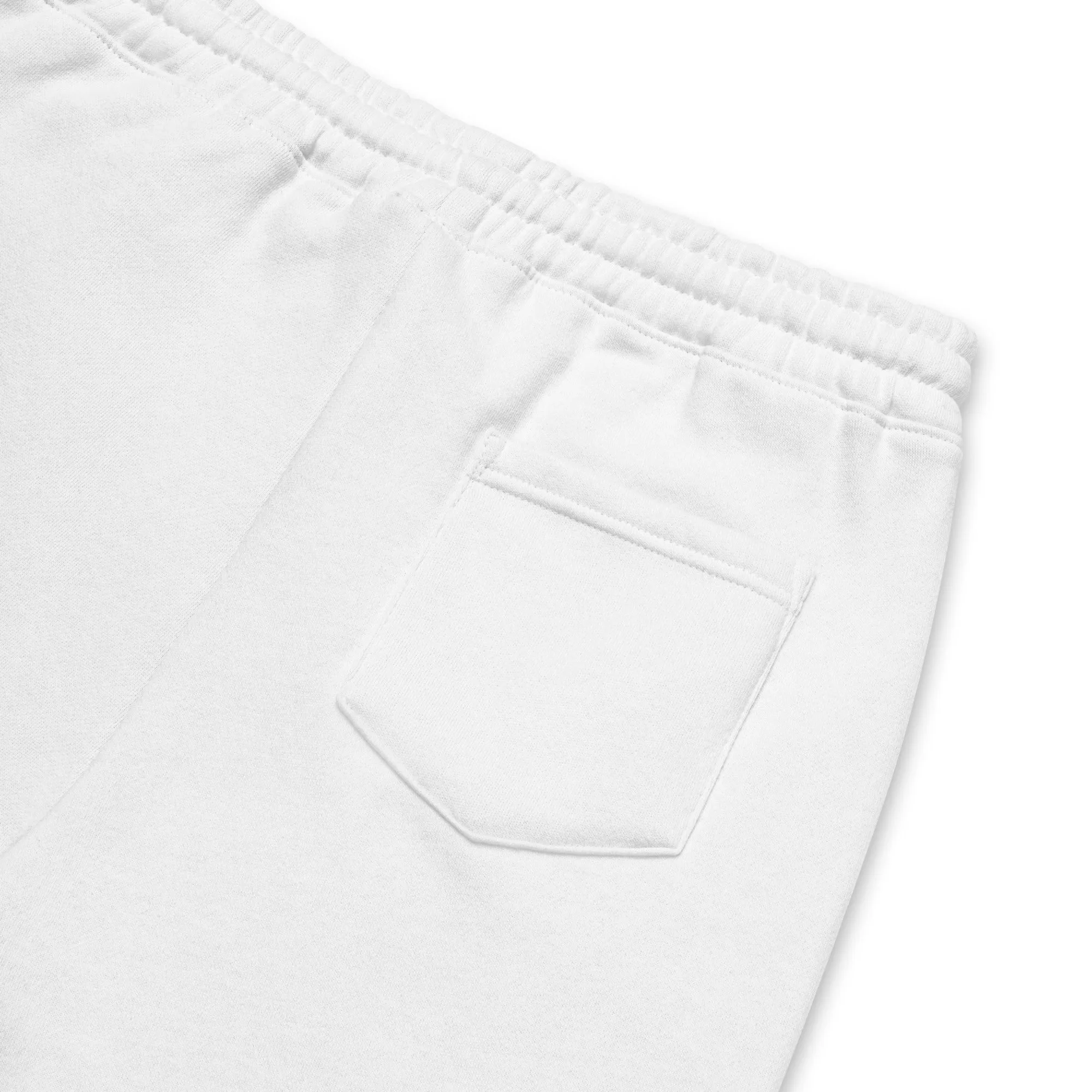 Men's "Always On Vacation" Shorts