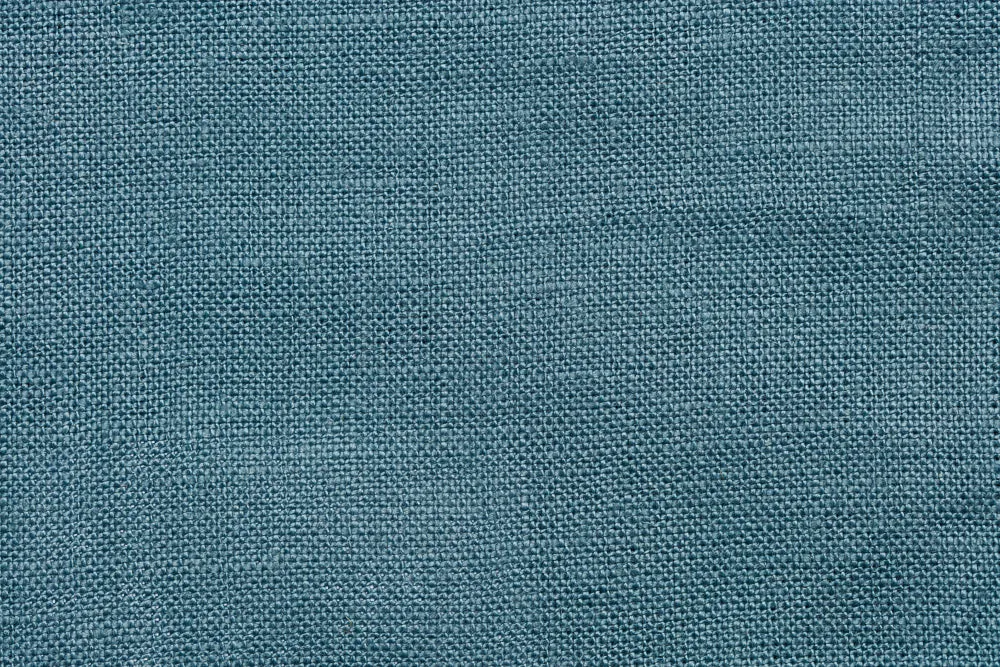 Mens Seafoam Linen Waistcoat & Vest