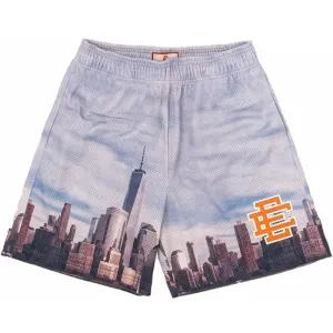 Men's Shorts
