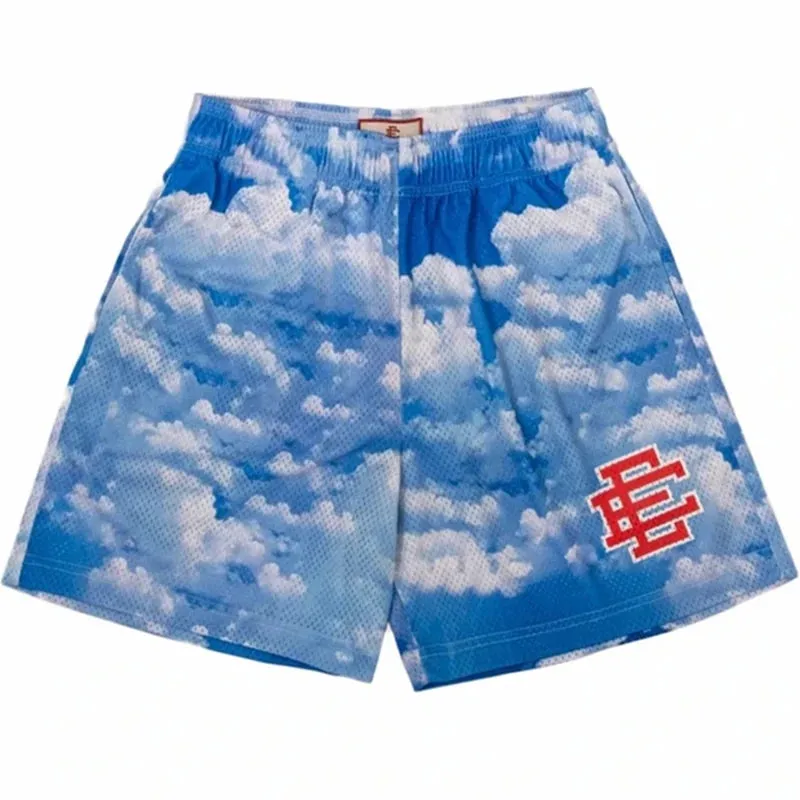 Men's Shorts