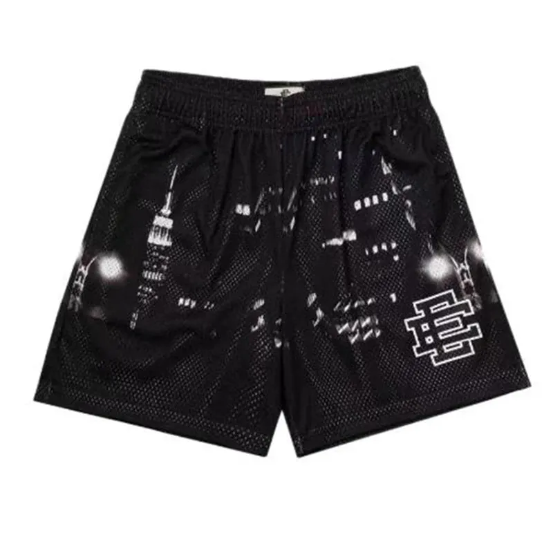 Men's Shorts