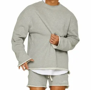 Men's Sweaters