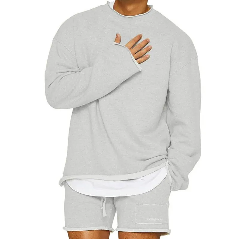 Men's Sweaters