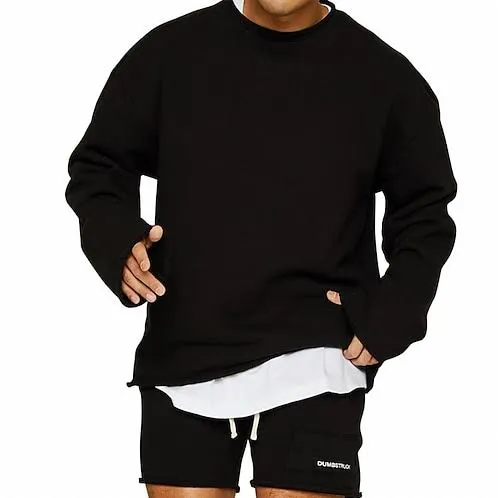 Men's Sweaters