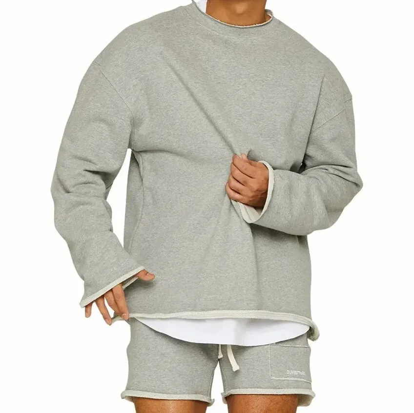 Men's Sweaters