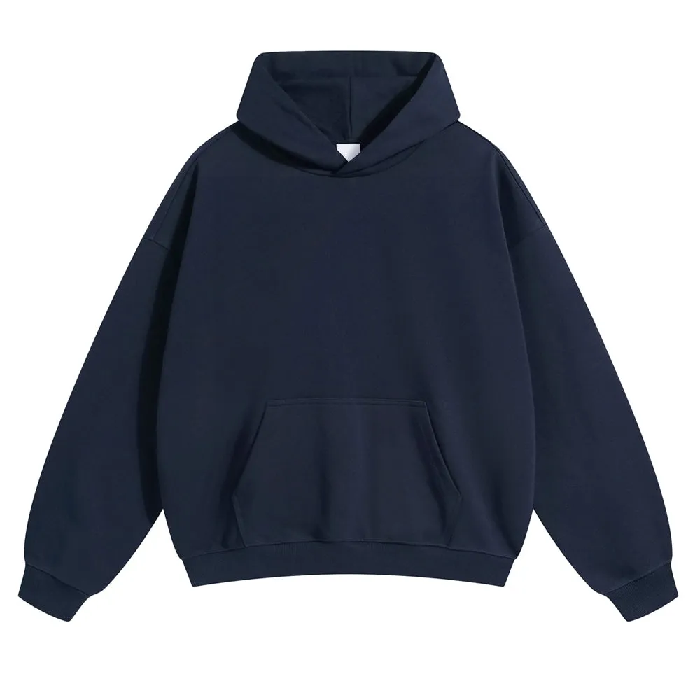 Mens Vintage Pink Floyd Rock Hoodies