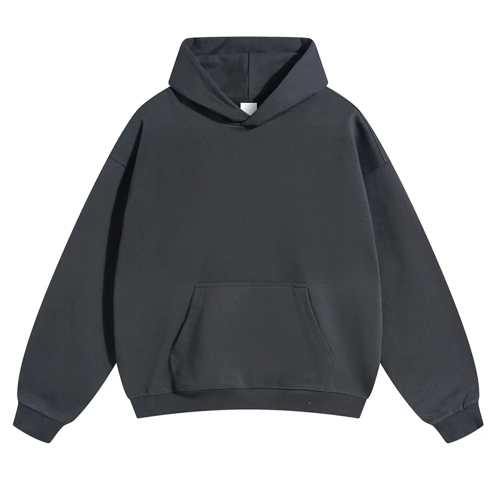 Mens Vintage Pink Floyd Rock Hoodies