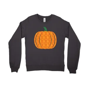 Mi Pumpkin - Classic Crew