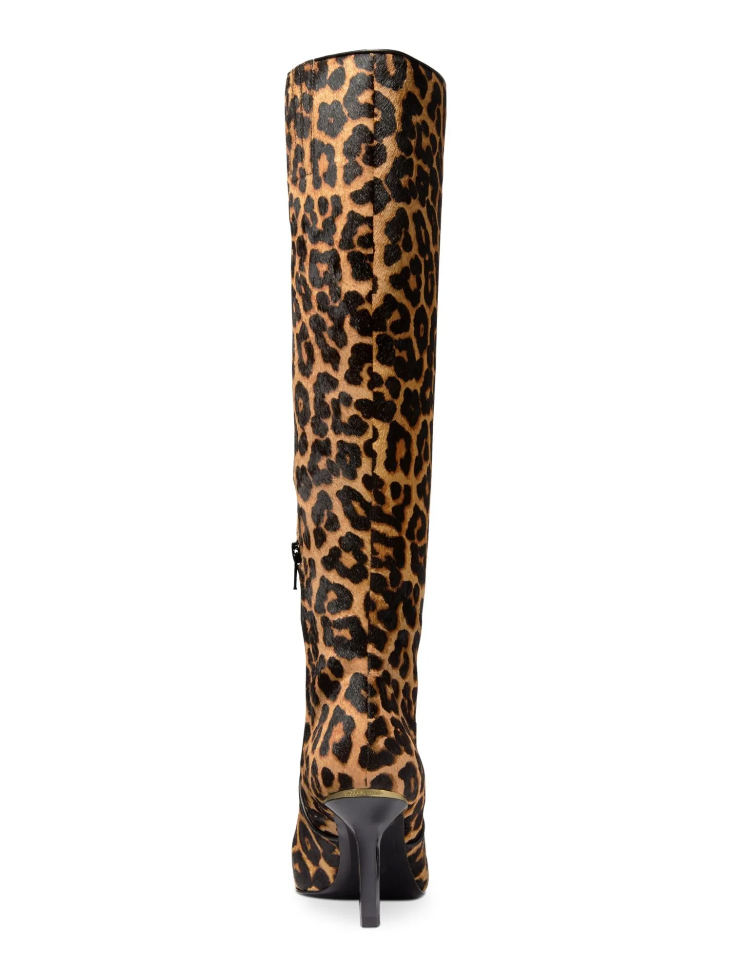 Michael Michael Kors Katerina Boot Butterscotch 5.5 M