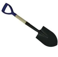 Mini Spade
