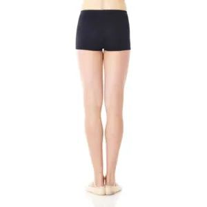 Mondor 41020 Nylon Shorts - Child