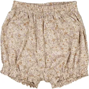 Nappy Pants Hiva in Soft Lilac