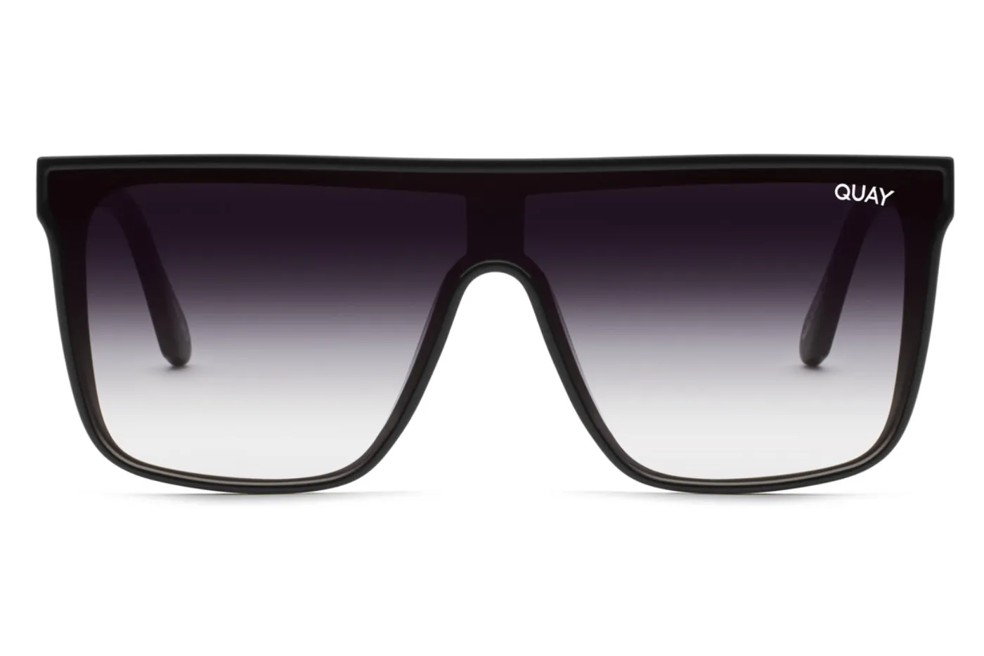 Nightfall Oversized