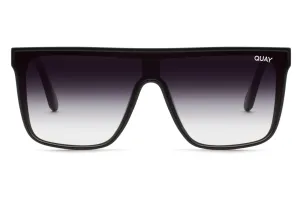 Nightfall Oversized
