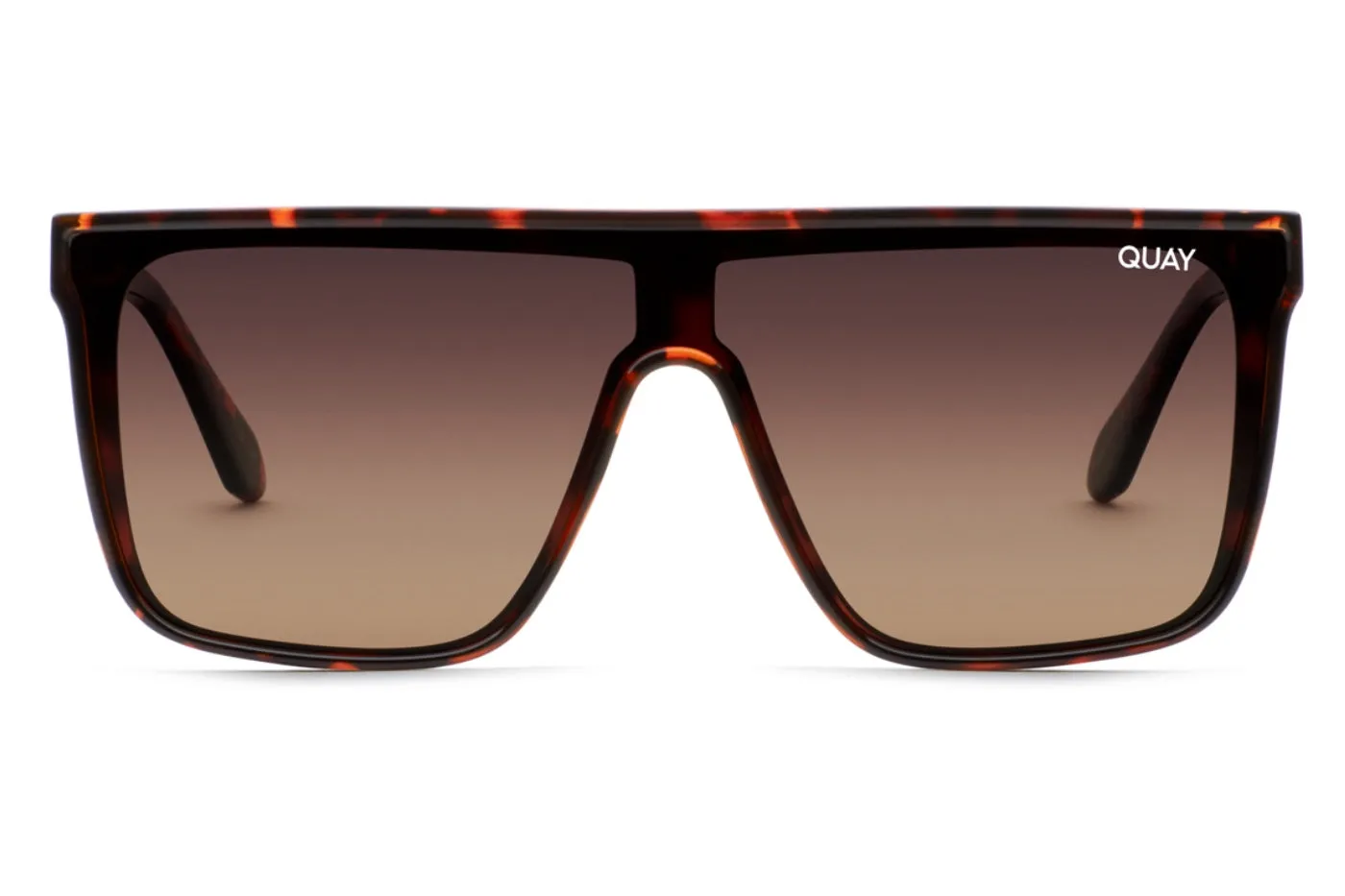 Nightfall Oversized