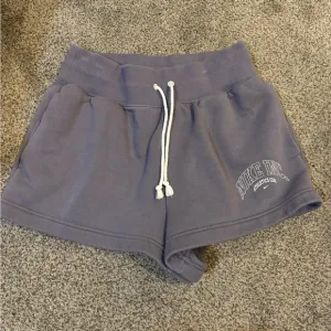 Nike Lounge Shorts